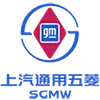 Fujian Newlongma Automotive Co., Ltd.